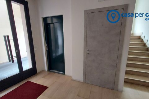 Lejlighed i Rovigo, Rovigo, Rovigo - € 222.000 | Ref: CRVC182 - foto 2
