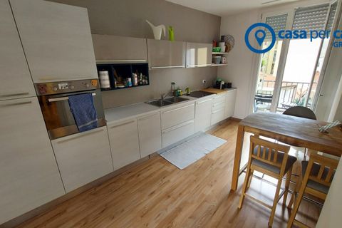Lejlighed i Rovigo, Rovigo, Rovigo - € 222.000 | Ref: CRVC182 - foto 7