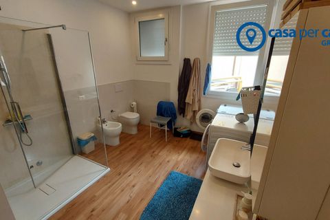 Lejlighed i Rovigo, Rovigo, Rovigo - € 222.000 | Ref: CRVC182 - foto 10