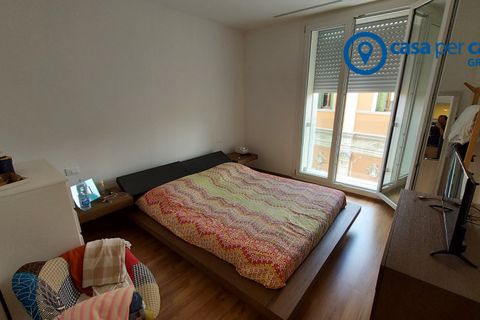 Lejlighed i Rovigo, Rovigo, Rovigo - € 222.000 | Ref: CRVC182 - foto 12