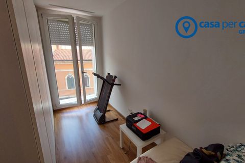 Lejlighed i Rovigo, Rovigo, Rovigo - € 222.000 | Ref: CRVC182 - foto 13