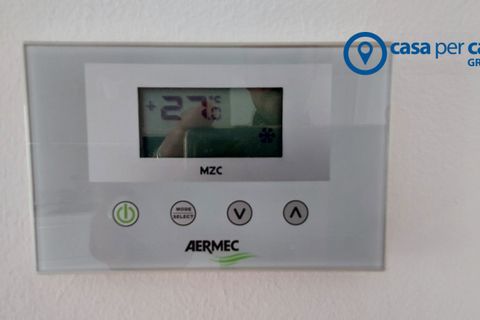 Lejlighed i Rovigo, Rovigo, Rovigo - € 222.000 | Ref: CRVC182 - foto 14