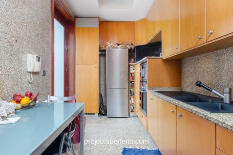 Villa i Espinho, Aveiro, Espinho - € 1.350.000 | Ref: 3422 - foto 8