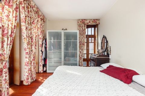 Villa i Espinho, Aveiro, Espinho - € 1.350.000 | Ref: 3422 - foto 17