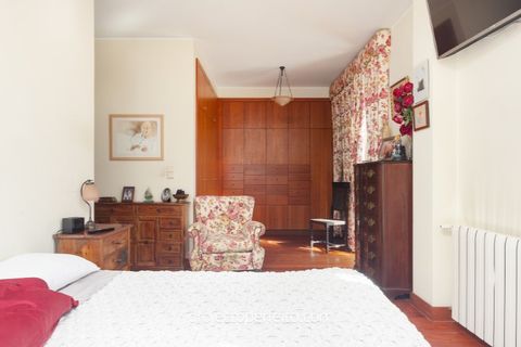 Villa i Espinho, Aveiro, Espinho - € 1.350.000 | Ref: 3422 - foto 18