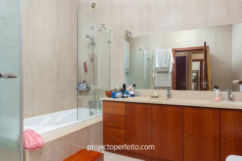 Villa i Espinho, Aveiro, Espinho - € 1.350.000 | Ref: 3422 - foto 19