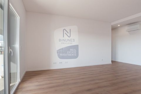 Penthouse i Odivelas, Lisbon, Odivelas - € 1.150.000 | Ref: ID 01003050-106 - foto 7