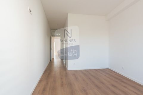 Penthouse i Odivelas, Lisbon, Odivelas - € 1.150.000 | Ref: ID 01003050-106 - foto 11