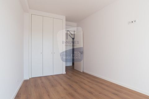 Penthouse i Odivelas, Lisbon, Odivelas - € 1.150.000 | Ref: ID 01003050-106 - foto 16