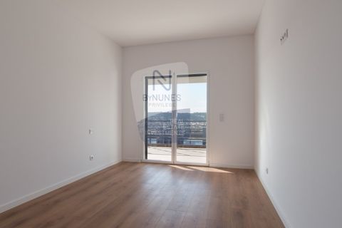 Penthouse i Odivelas, Lisbon, Odivelas - € 1.150.000 | Ref: ID 01003050-106 - foto 17