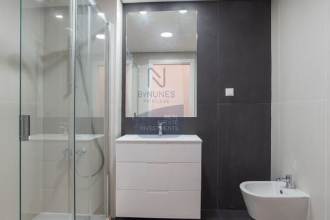 Penthouse i Odivelas, Lisbon, Odivelas - € 1.150.000 | Ref: ID 01003050-106 - foto 20