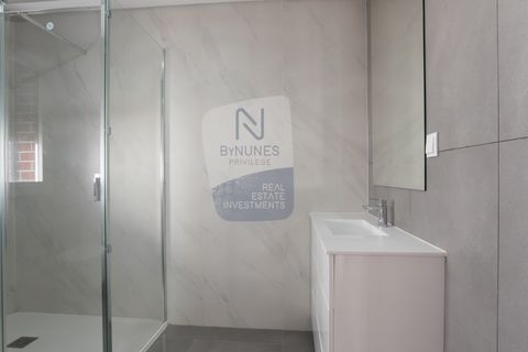 Penthouse i Odivelas, Lisbon, Odivelas - € 1.150.000 | Ref: ID 01003050-106 - foto 29