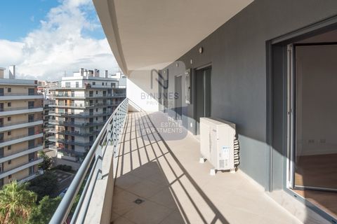 Penthouse i Odivelas, Lisbon, Odivelas - € 1.150.000 | Ref: ID 01003050-106 - foto 40