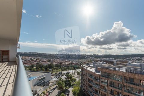 Penthouse i Odivelas, Lisbon, Odivelas - € 1.150.000 | Ref: ID 01003050-106 - foto 43