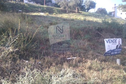 Helårsgrund i Abrantes, Santarem, Abrantes - € 48.900 | Ref: ID 01001101-78 - foto 3