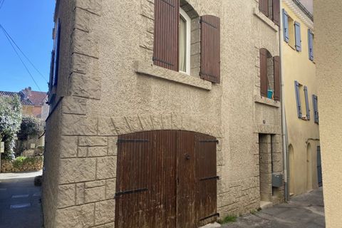 Landejendom i Auriol, Bouches-du-Rhone, Auriol - € 190.000 | Ref: 83506337 - foto 1