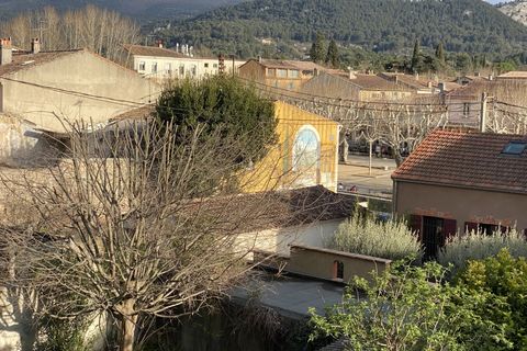 Landejendom i Auriol, Bouches-du-Rhone, Auriol - € 190.000 | Ref: 83506337 - foto 2