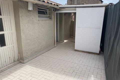 Landejendom i Auriol, Bouches-du-Rhone, Auriol - € 190.000 | Ref: 83506337 - foto 3
