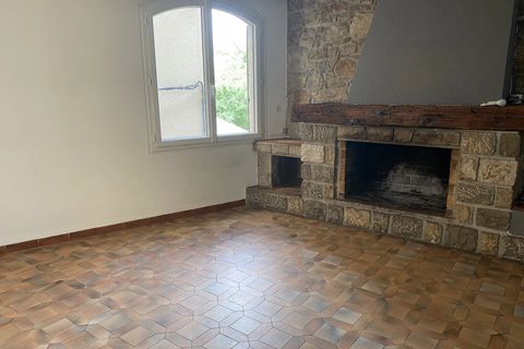 Landejendom i Auriol, Bouches-du-Rhone, Auriol - € 190.000 | Ref: 83506337 - foto 4