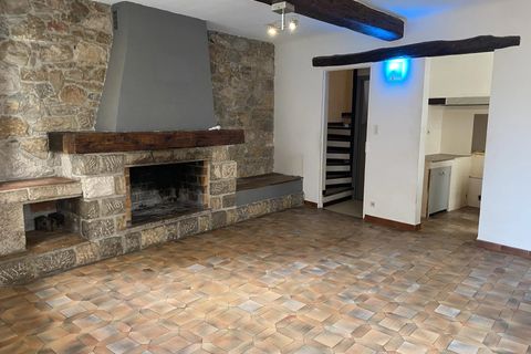 Landejendom i Auriol, Bouches-du-Rhone, Auriol - € 190.000 | Ref: 83506337 - foto 7