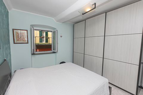 Leilighet i Campomorone, Genoa, Campomorone - € 95 000 | Ref: 26356 - foto 10