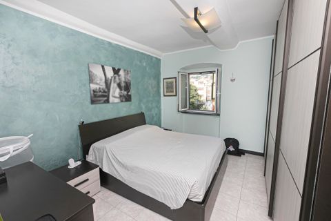 Leilighet i Campomorone, Genoa, Campomorone - € 95 000 | Ref: 26356 - foto 11