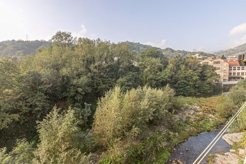 Leilighet i Campomorone, Genoa, Campomorone - € 95 000 | Ref: 26356 - foto 16