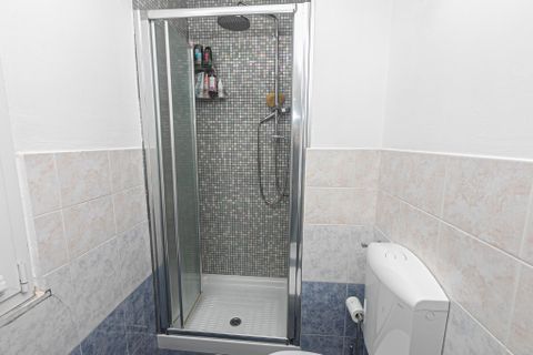 Leilighet i Campomorone, Genoa, Campomorone - € 95 000 | Ref: 26356 - foto 21