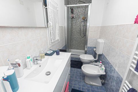 Leilighet i Campomorone, Genoa, Campomorone - € 95 000 | Ref: 26356 - foto 22