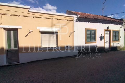Villa i Seixal, Setubal, Seixal - € 190.000 | Ref: R252 - foto 3
