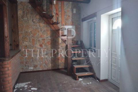 Villa i Seixal, Setubal, Seixal - € 190.000 | Ref: R252 - foto 5