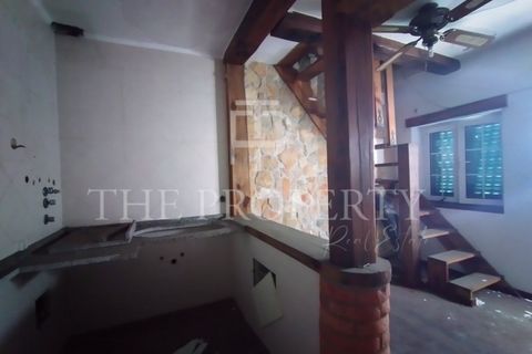 Villa i Seixal, Setubal, Seixal - € 190.000 | Ref: R252 - foto 6