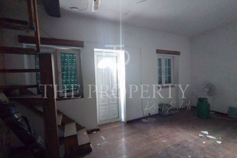 Villa i Seixal, Setubal, Seixal - € 190.000 | Ref: R252 - foto 8