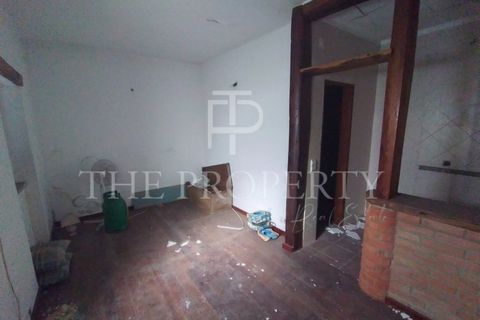 Villa i Seixal, Setubal, Seixal - € 190.000 | Ref: R252 - foto 10
