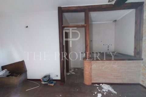 Villa i Seixal, Setubal, Seixal - € 190.000 | Ref: R252 - foto 11