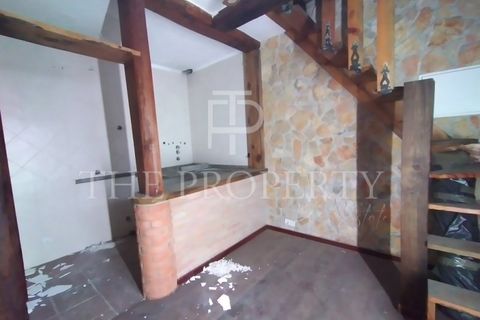 Villa i Seixal, Setubal, Seixal - € 190.000 | Ref: R252 - foto 13