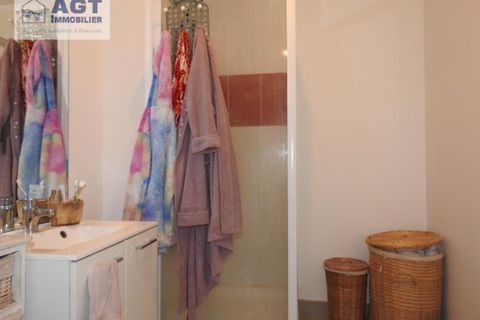 Lejlighed i Beauvais, Oise, Beauvais - € 139.000 | Ref: 4713_23 - foto 5