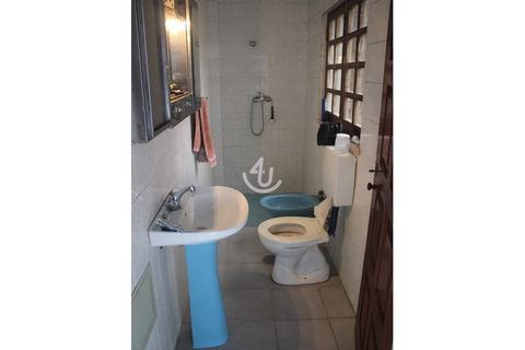 Helårsgrund i Ourem, Santarem, Ourem - € 159.900 | Ref: S4U133-V19 - foto 7