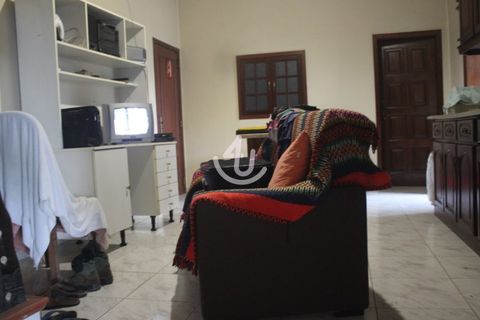 Helårsgrund i Ourem, Santarem, Ourem - € 159.900 | Ref: S4U133-V19 - foto 8
