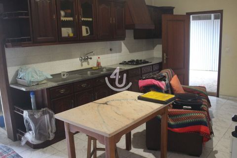 Helårsgrund i Ourem, Santarem, Ourem - € 159.900 | Ref: S4U133-V19 - foto 9