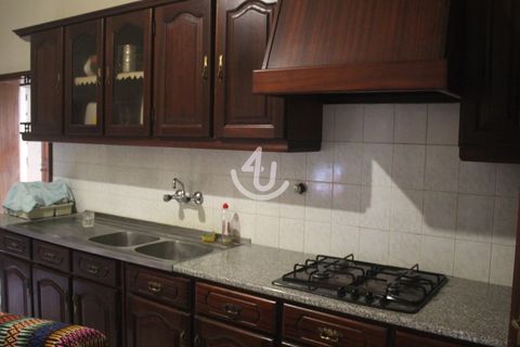Helårsgrund i Ourem, Santarem, Ourem - € 159.900 | Ref: S4U133-V19 - foto 10
