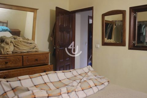 Helårsgrund i Ourem, Santarem, Ourem - € 159.900 | Ref: S4U133-V19 - foto 13