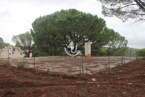 Helårsgrund i Ourem, Santarem, Ourem - € 159.900 | Ref: S4U133-V19 - foto 15