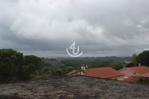 Helårsgrund i Ourem, Santarem, Ourem - € 159.900 | Ref: S4U133-V19 - foto 16