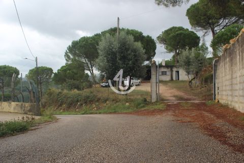 Helårsgrund i Ourem, Santarem, Ourem - € 159.900 | Ref: S4U133-V19 - foto 19
