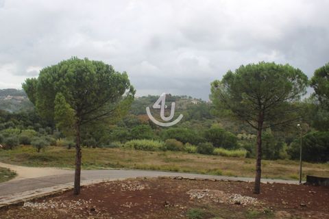 Helårsgrund i Ourem, Santarem, Ourem - € 159.900 | Ref: S4U133-V19 - foto 30