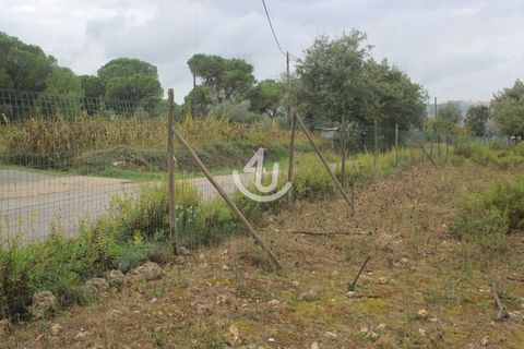 Helårsgrund i Ourem, Santarem, Ourem - € 159.900 | Ref: S4U133-V19 - foto 35