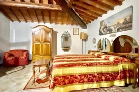 Erhvervsejendom i Florence, Florence, Florence - € 4.200.000 | Ref: a23264 - foto 2