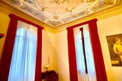 Erhvervsejendom i Florence, Florence, Florence - € 4.200.000 | Ref: a23264 - foto 3