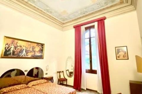 Erhvervsejendom i Florence, Florence, Florence - € 4.200.000 | Ref: a23264 - foto 4